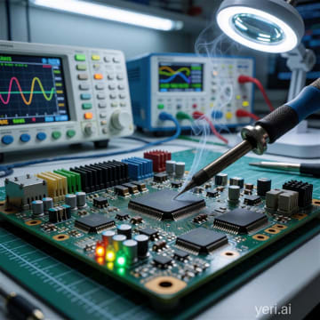 Rare Opportunity - Medical Technologies & Engineering Business for Sale
