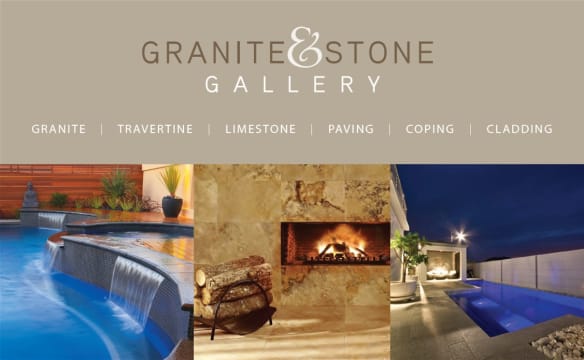 Profitable Natural Stone Paving Supplier In Perth For Sale