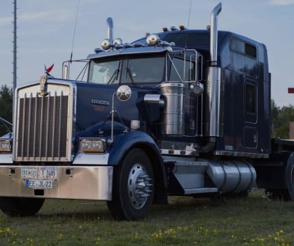 Adwu5tccgxz1yirdcnke