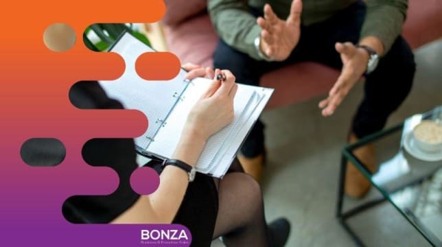 36700 Thriving Support Coordination Business - Profitable NDIS Market