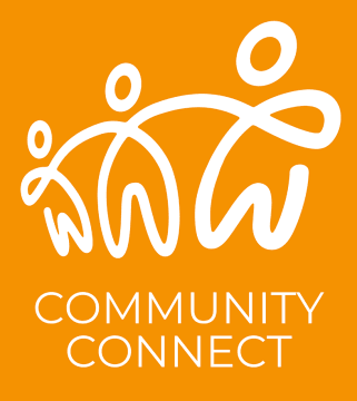 Community Connect Franchise