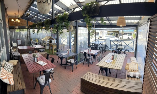 Aeegg1cq66d116ma8oez