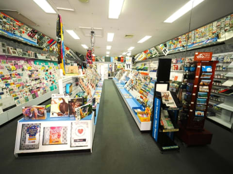 News Extra Urunga  Nestled in a popular coastal spot - $75,000k + S.A.V.