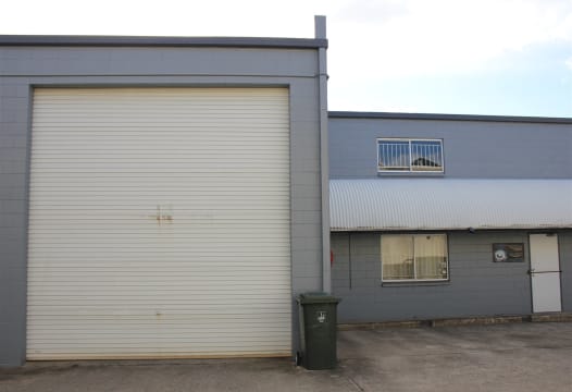 Specialist Industrial Air Tool Service Business for sale QLD