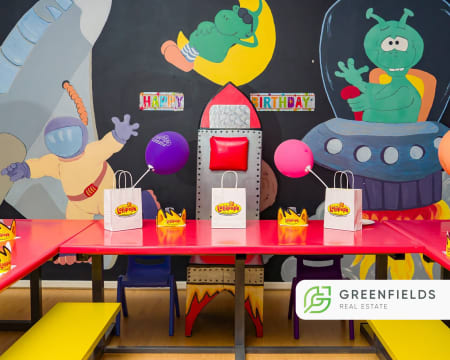 Aewo7srbokkm8q4ro0d0