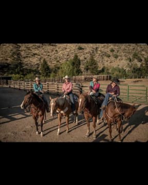 Aezgx66thnpem3u8fo4l