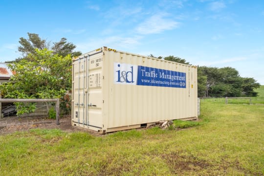 Af0ihihqhyomxa1zp2wp