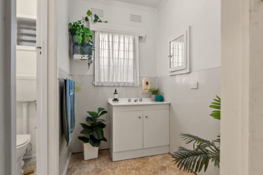 Af2g9j1teldgchwoytqw