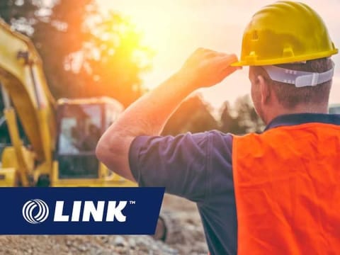Regional QLD Builder & Team + Freehold Option