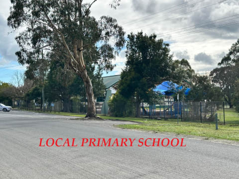 Afd29jdzghftecmw5q2v