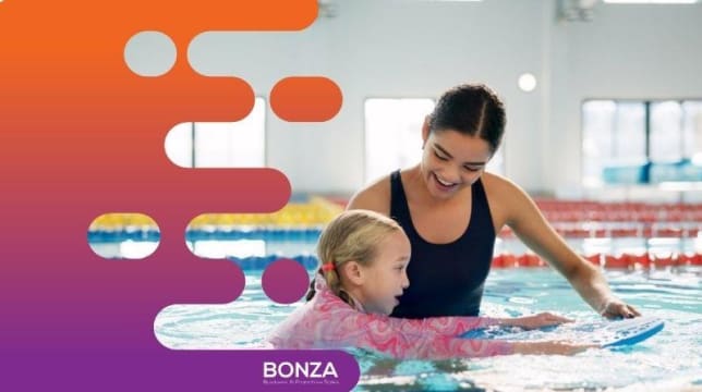 36426 Established Learn-to-Swim Business - Strong Community Engagement