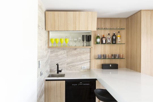 Afdphujtpneapxb6xtn3