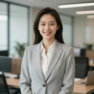 Melbourne Multi-Sector RTO: 7 Qualifications, Registered to 2030 (REF: 1588M)