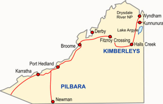 BUILT FOR STRENGTH, BACKED BY DEMAND-MUST-HAVE PRODUCTS for Mining, Commercial and Government