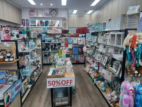 Afqcaxafjolvd1cwstu5