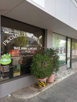 Afvjowbvysdv0qcq2obe