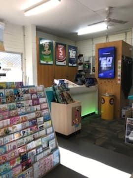 Afzg7q0q7okoojh2zbdj