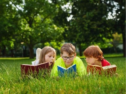 Profitable Premium Freehold Preschool + Residence