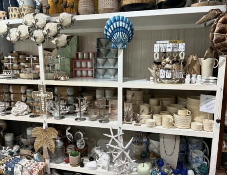 Ag9nmom7npw067dxhhu6