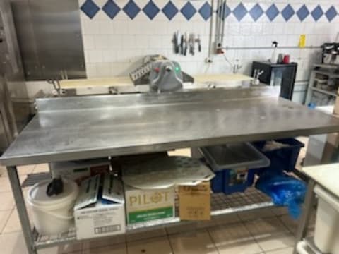 Aga28aoypt7aliw11gnl