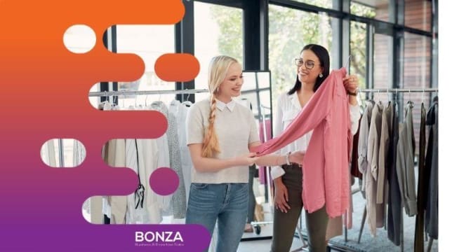 Agbdnniujfwbxhjsbjve