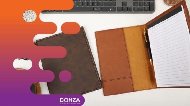 Agbrefxmetdgbzfguuv3