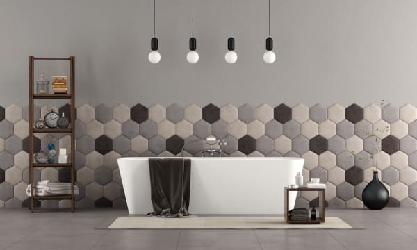Highly Profitable & Established Wholesale and Retail Tiles & Floor Business for Sale - Near Sunshine