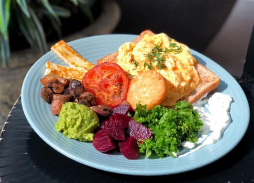 Agjvpv0zb2io3h4mzp0c