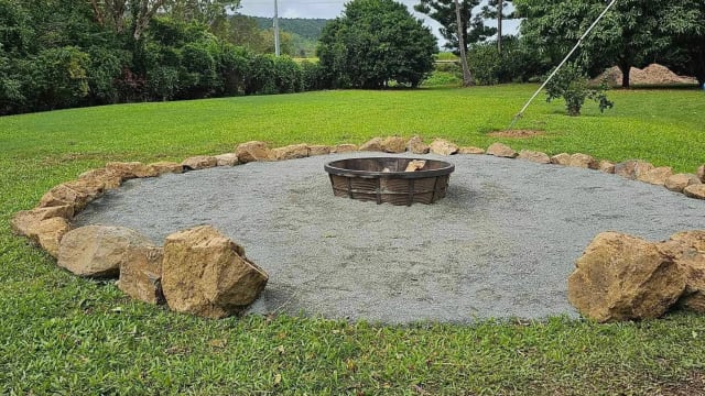 New 30 Year Lease - Gunna Go Holiday Park – Leasehold Opportunity in the Heart of the Whitsundays