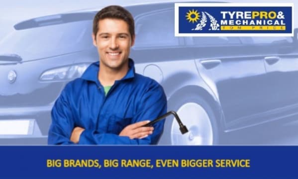 Agscqylu4vf0zfnmmndr