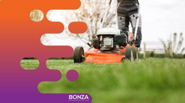 36520 Profitable Garden Maintenance Business  Loyal Clients & Growth Potential