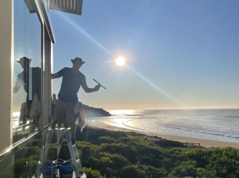 Ah2duugeam0ghxysabet