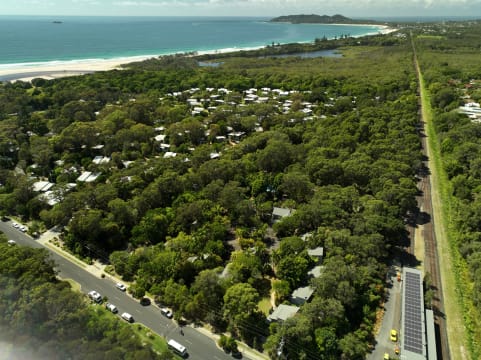 Ah6upjio2fqsytkmr21o