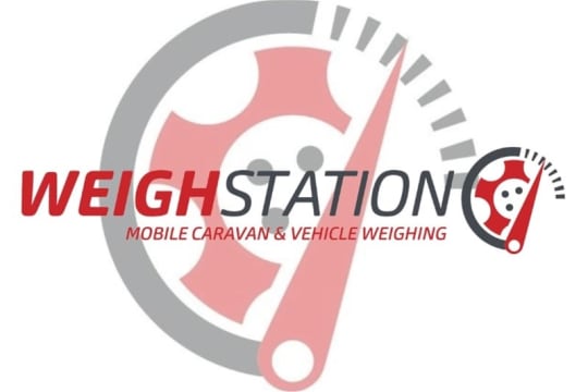 Join Australia's Best Mobile Caravan Weighing Franchise