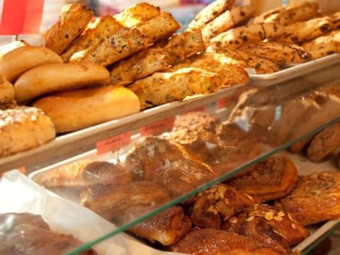 Ahebzxyi9crytojrdy41