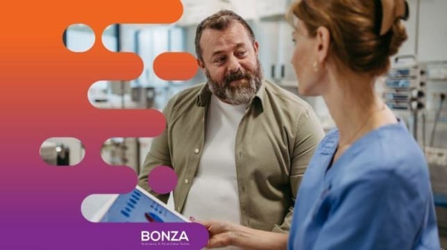 35404 PROFITABLE & THRIVING ALLIED HEALTHCARE PRACTICE