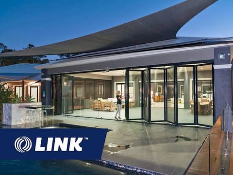 Independent Freehold Crimsafe Manufacturer