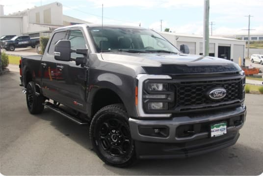 Motor Vehicle Conversion Expert and Service Provider