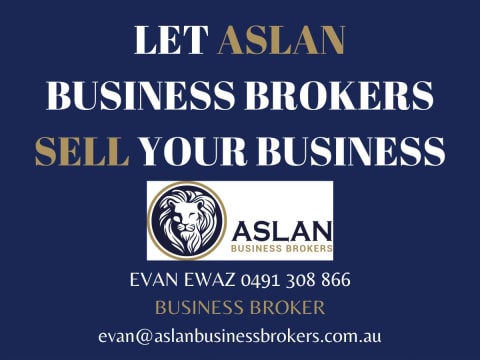 Ahobu9fizlqymlrju2xl