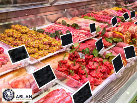 Aht2mvvpbqpkjboxbqyk