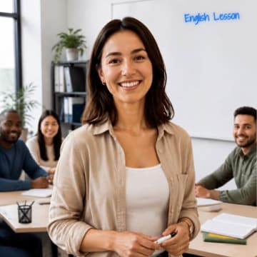 Rare TESOL RTO. Registration - 2032 – Outstanding Value Pathways ready (REF: 1597B)