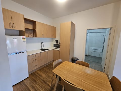 A NEW MOTEL THAT TICKS ALL THE BOXES - 2870ML