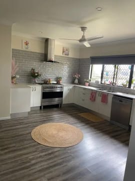 FREEHOLD NATIONAL HIGHWAY 1 - COASTAL PARK WITH PLENTY OF UPSIDE – 927CPF