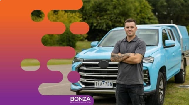 36578 Easily Managed Pool & Spa Leak Detection Business - Flexible & Profitable