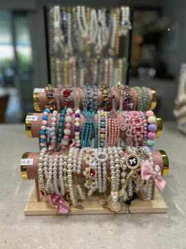 Turnkey Market Stall Business for Sale with 2022 LDV Deliver 9 Van