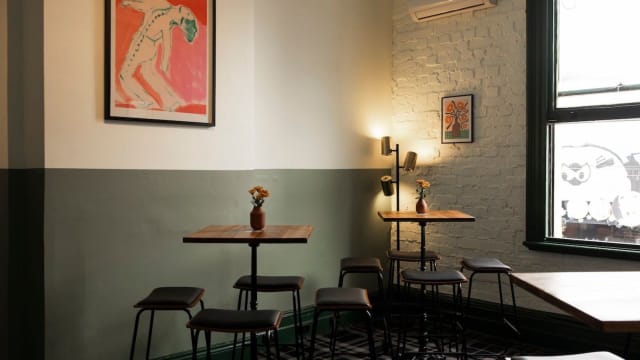 Aiih6ewq33pwnqhdd6g6