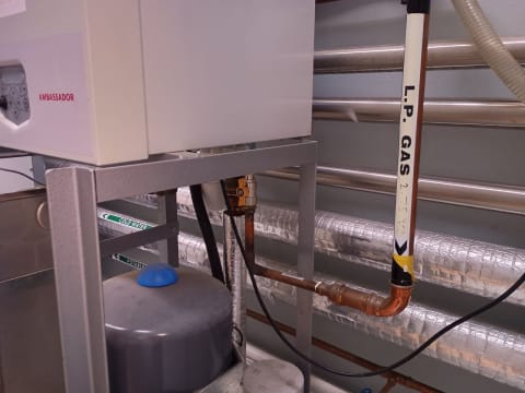 Aiirxuxl0ozjglrpj0ej