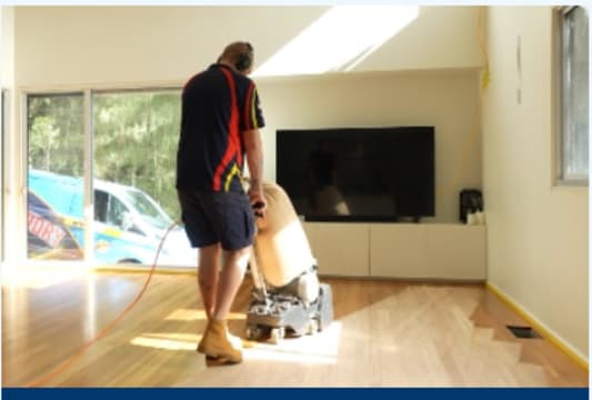 ESTABLISHED BRAND, ELITE RESULTS