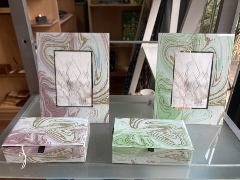 Aiqkez96i3imxektbofg