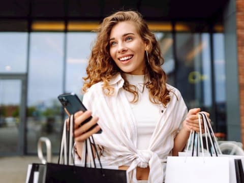 Aixsrkpzrx5rj9nu3mei